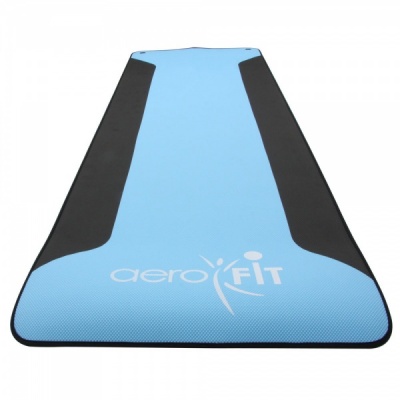    AeroFIT /, (183600.5) -      - "  "