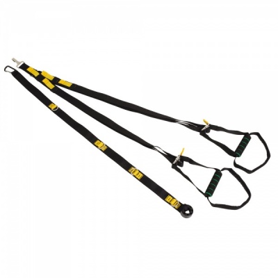     AeroFIT FT-FS-TR95 -      - "  "