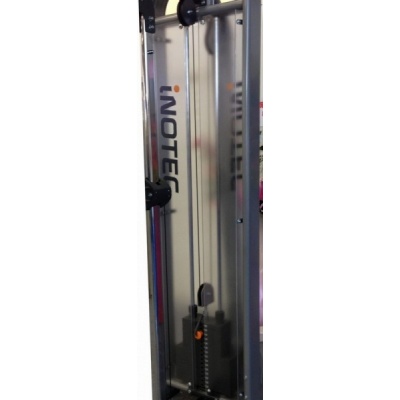  INOTEC MJ-APS -      - "  "