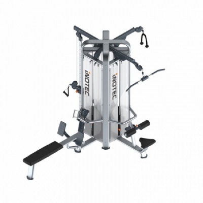  INOTEC MJ-T -      - "  "