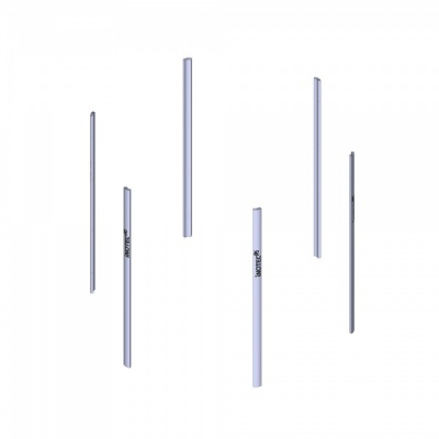  INOTEC P6-b2 -      - "  "