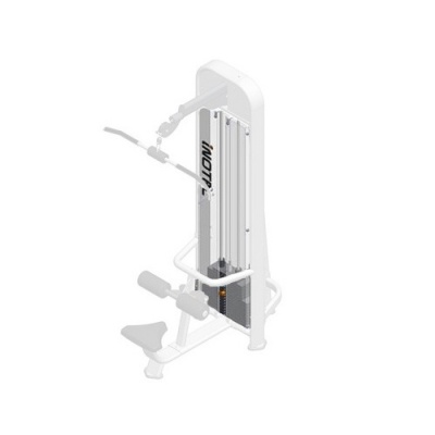 Опция INOTEC для FL-LP и FL-SR - купить по специальной цене в интернет-магазине "Уют в доме"