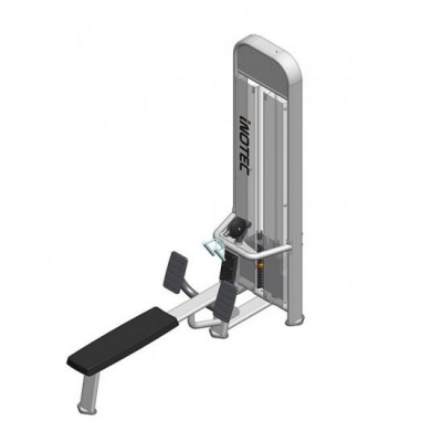   INOTEC 255  -      - "  "