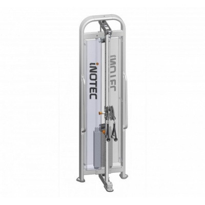   INOTEC 120  -      - "  "