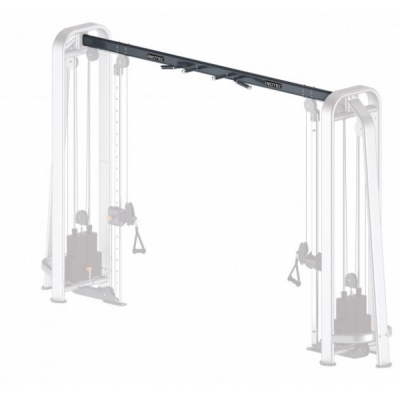  INOTEC     -      - "  "