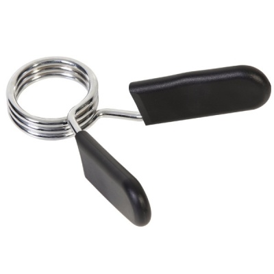    AeroFIT B-OB-C3-05 -      - "  "