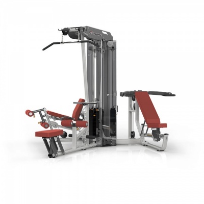  AeroFIT ES3000, 200  -      - "  "