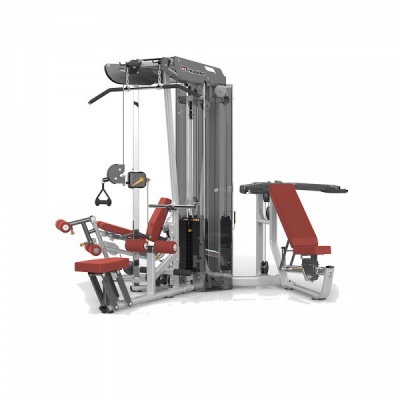  AeroFIT ES3000+ES3000OPT, 200  -      - "  "