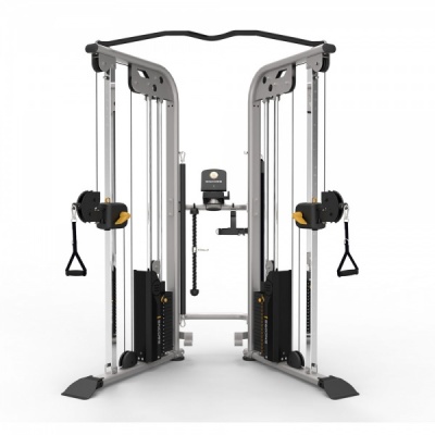  AeroFIT ES9030, 2170  -      - "  "