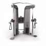       AeroFIT ES9030, 2170 