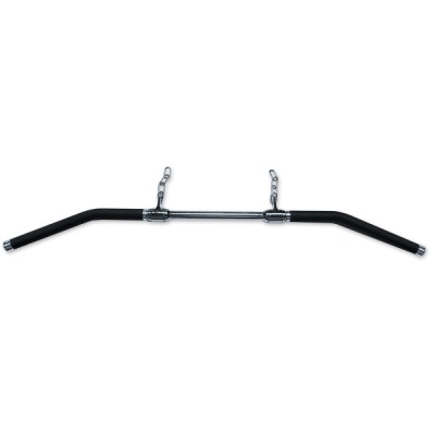  AeroFIT   IF8102 -      - "  "