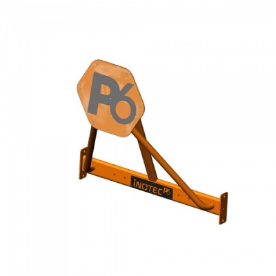  INOTEC  P6-w2, P6-w3, P6-w9, P6-w10 -      - "  "