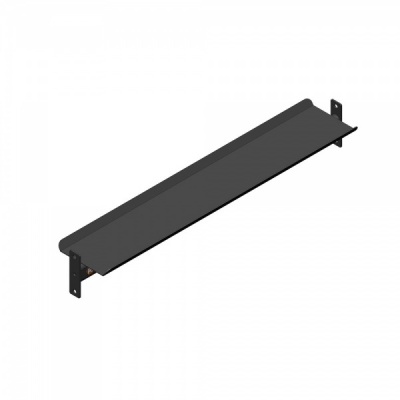  INOTEC 2 P6-s3, P6-s4 -      - "  "