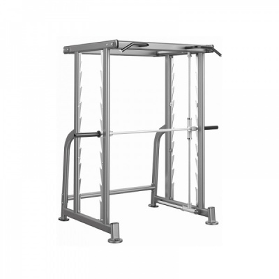 Машина Смита AeroFIT IT7033 MAXRACK - 3D - купить по специальной цене в интернет-магазине "Уют в доме"