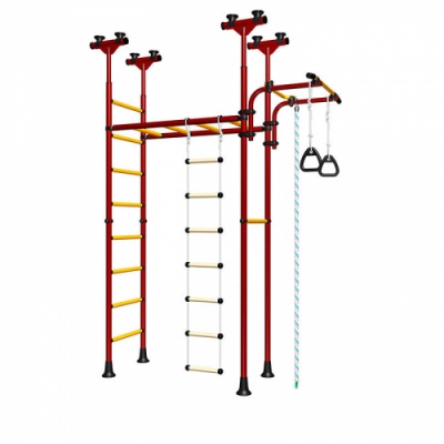    Romana  -70 -4-8.06.1.490.05-60 -      - "  "