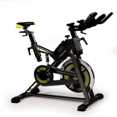 - Diamond Fitness Sprint 25 -      - "  "