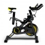- Diamond Fitness Sprint 25