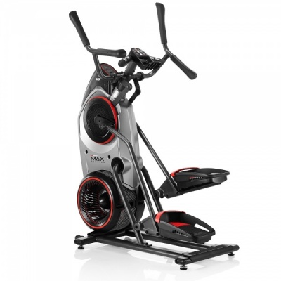    Bowflex Max Trainer M5 -      - "  "