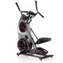  Bowflex Max Trainer M5