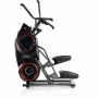  Bowflex Max Trainer M3