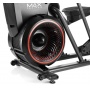  Bowflex Max Trainer M3