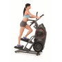  Bowflex Max Trainer M3