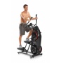  Bowflex Max Trainer M3