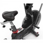 Домашний велотренажер Schwinn Airdyne AD8