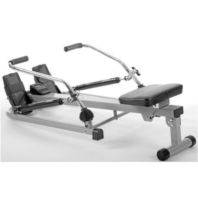     DFC R832 -      - "  "