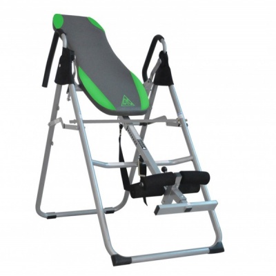   DFC SJ6200 -      - "  "