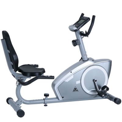   DFC K8612R -      - "  "