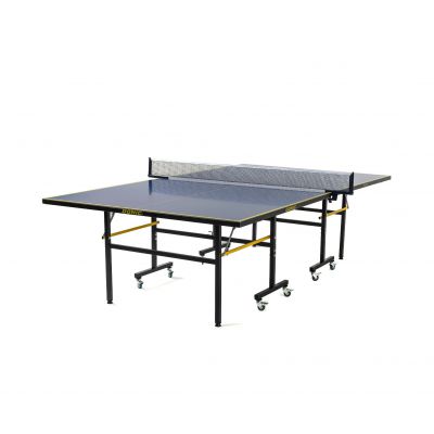   Donic TOR-SP -      - "  "