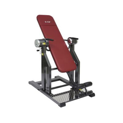   Z-UP 5 -      - "  "