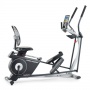    ProForm Hybrid Trainer