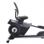    ProForm Hybrid Trainer