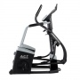  NordicTrack A.C.T. Commercial NTEVEL13016