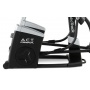  NordicTrack A.C.T. Commercial NTEVEL13016