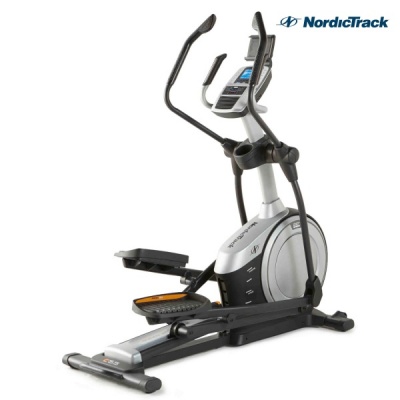    NordicTrack C 5.5 -      - "  "