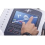    NordicTrack C 9.5