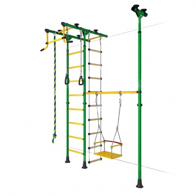    Romana -31 -3-8.06..490.01-61 -      - "  "