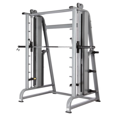   Bronze Gym D-020 -      - "  "