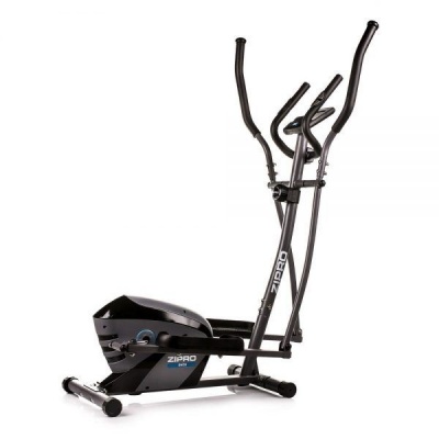    Zipro Fitness Shox -      - "  "