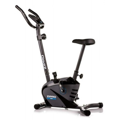   Zipro Fitness Beat -      - "  "