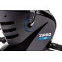   Zipro Fitness Beat