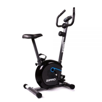   Zipro Fitness One -      - "  "