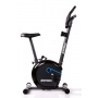   Zipro Fitness One