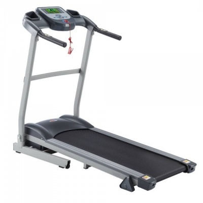     DFC Smart T-280 -      - "  "