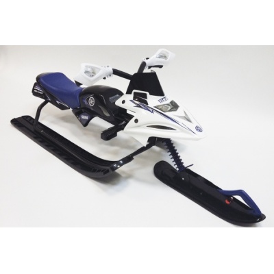  Hubster Gimpel -      - "  "