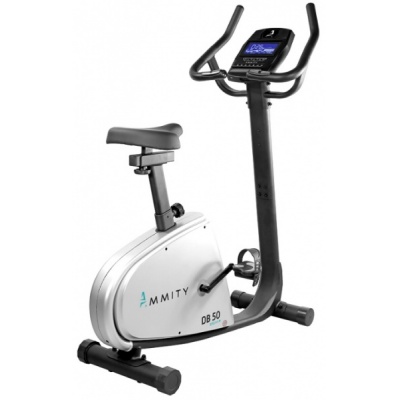  Ammity Dream DB 50 -      - "  "