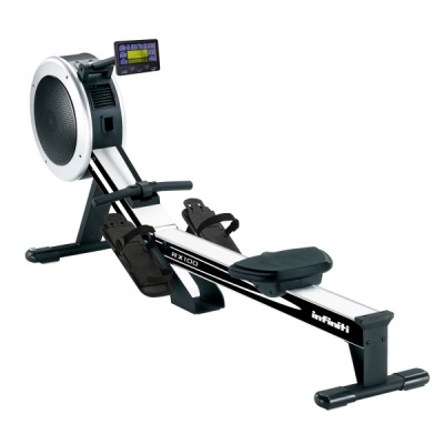     INFINITI RX100 -      - "  "